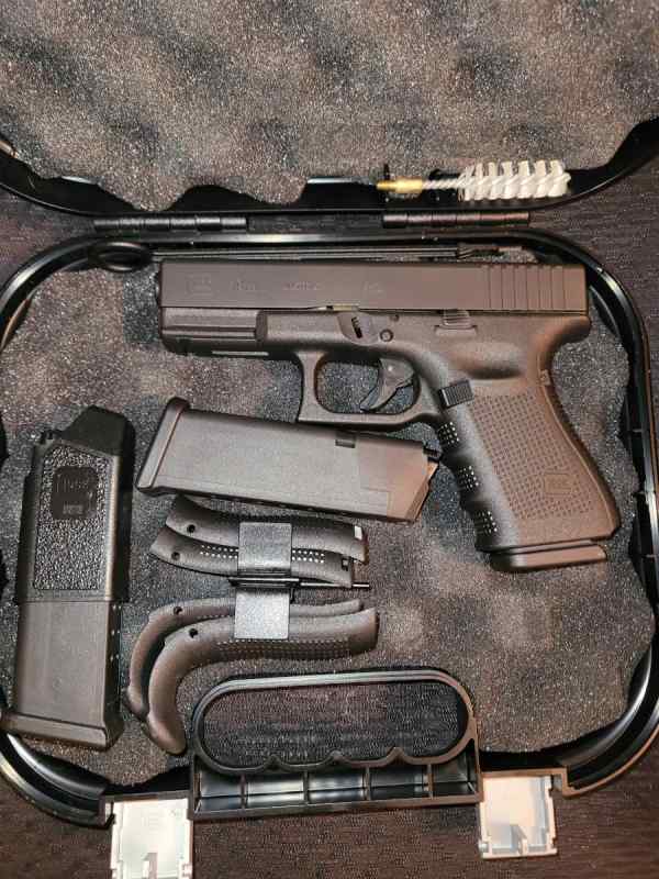 G19 G4