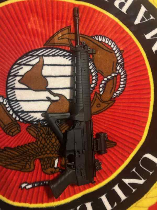 sig 2.jpg