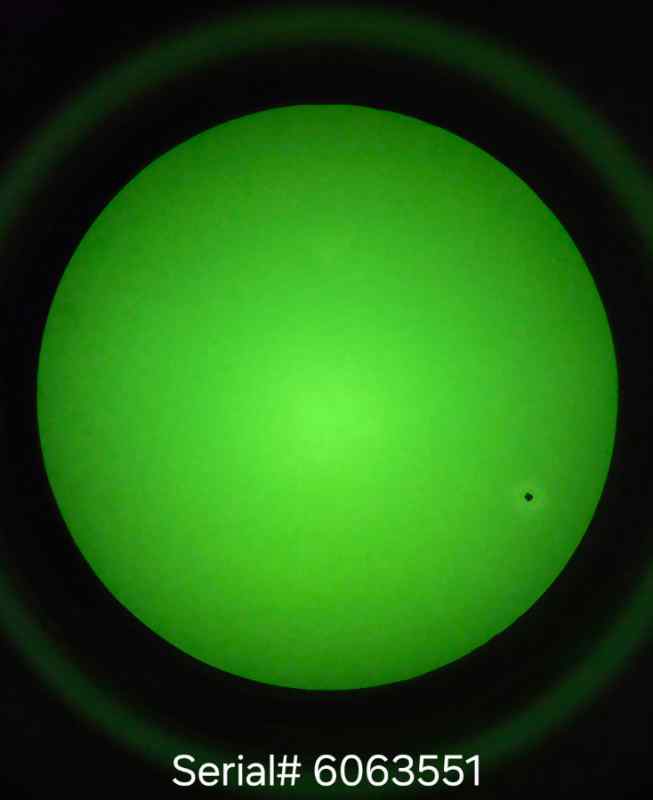 20250518_222255.jpg