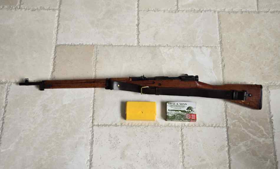 20 Arisaka 2.jpg