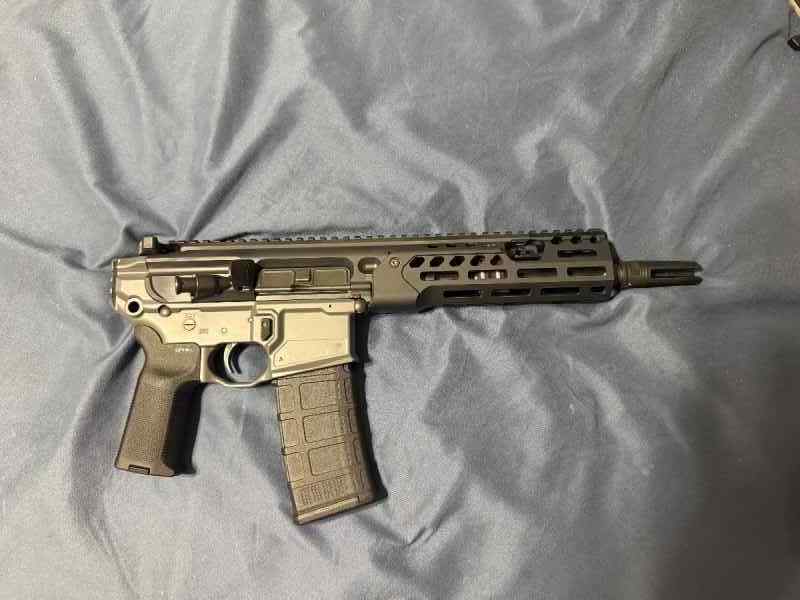 Rattler 1.jpg