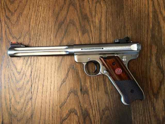 Ruger 1.jpg