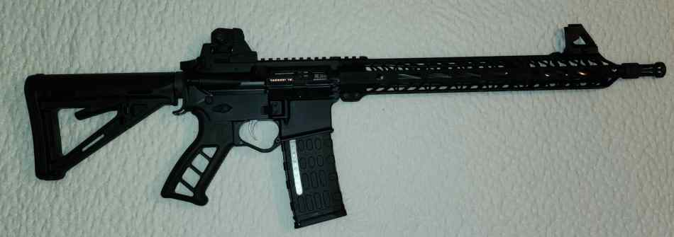 AR15