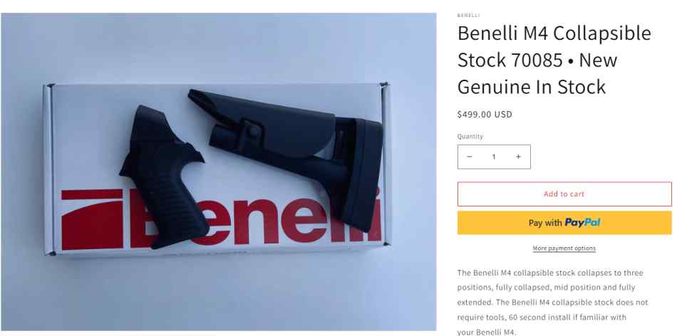 benelli stock.png