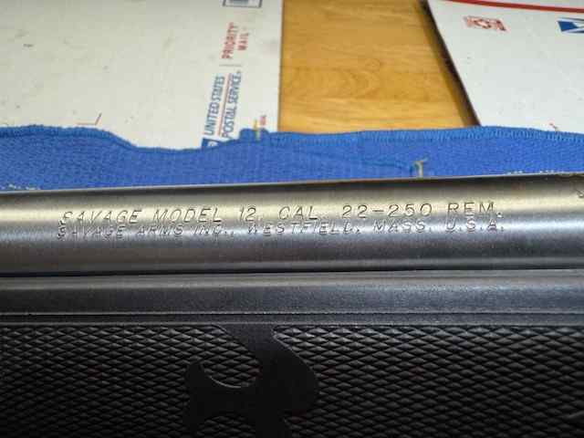 savage model 12 1.jpeg