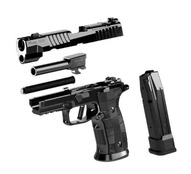 P320 RES PHOTO 1.png
