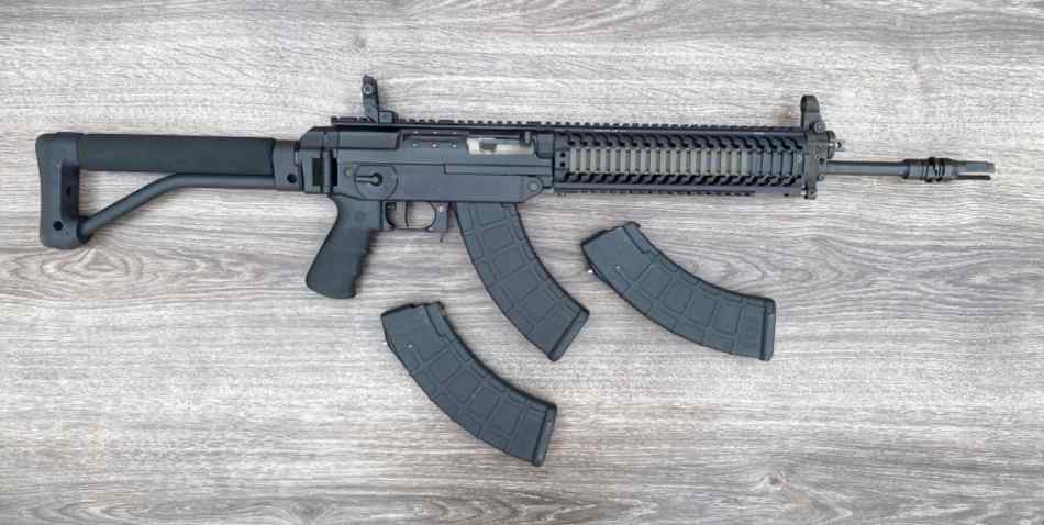 Main-Image.jpg