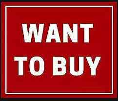 Want to Buy your Broken, Damaged, Project Guns!!! 