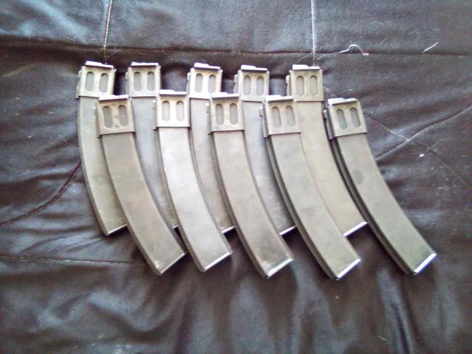 ppsh..jpg