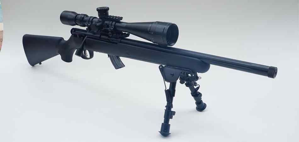 savage-mkii-2.jpg