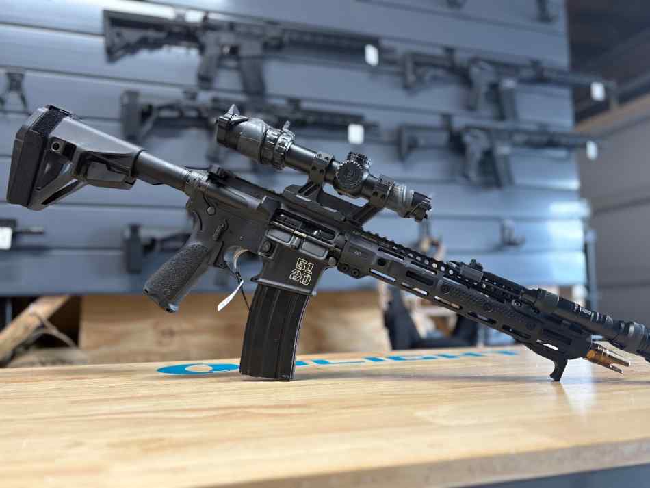 12.3&quot; 5.56 