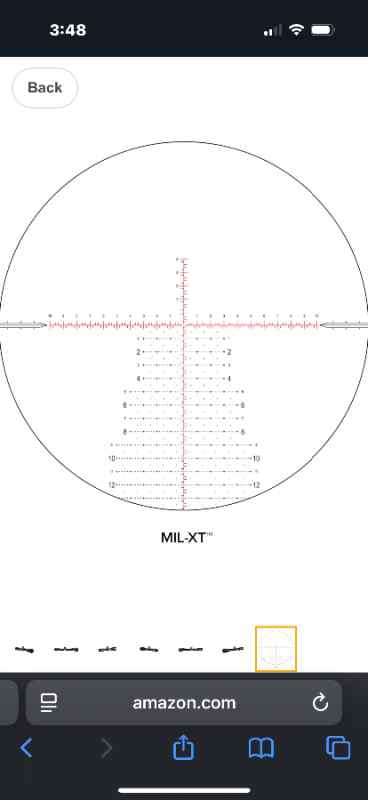 IMG_0929.png