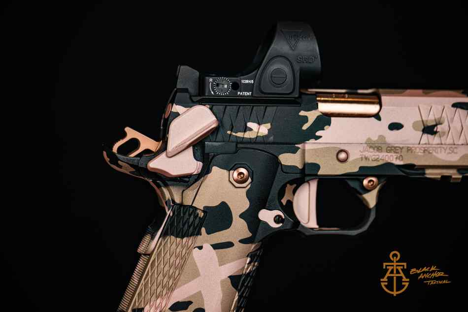 BlackAnchorTactical.StarsandStrobesPhotography2025-3717.jpeg