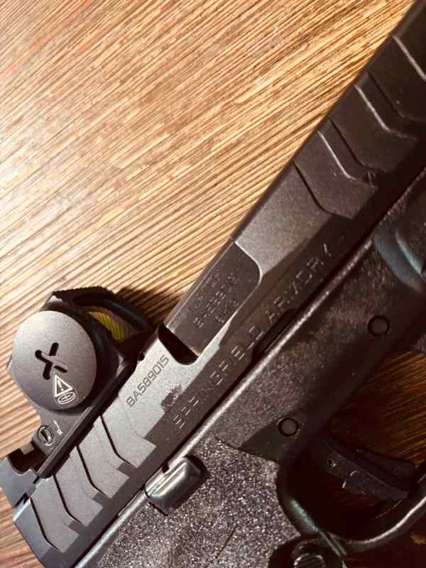 IMG_6963.jpeg