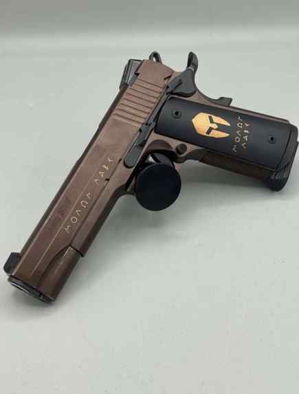 SIG2