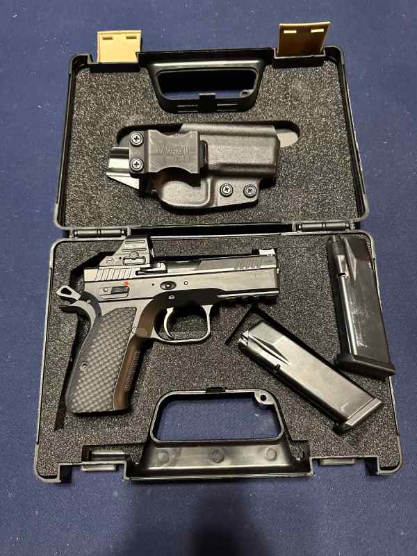 cz shadow 2 compact