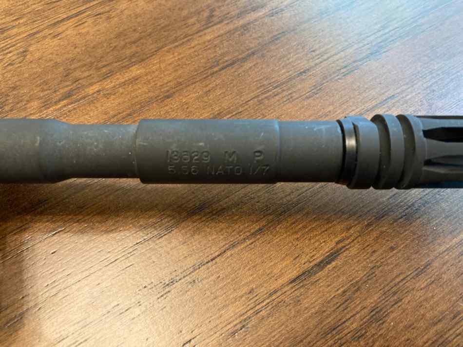 m4-upper (2).jpeg