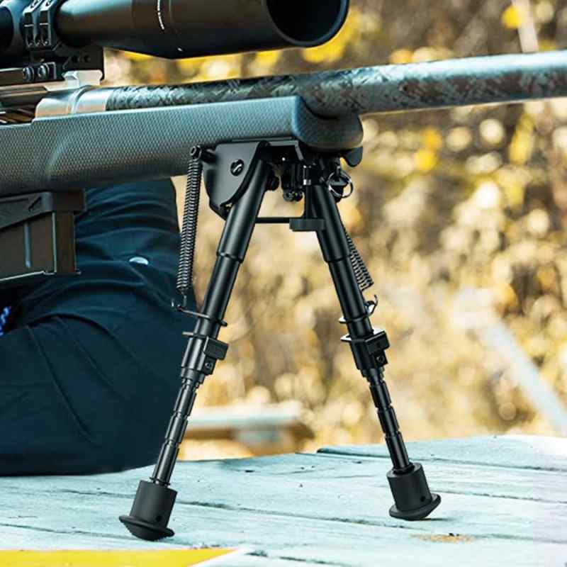 Tripod2.jpg