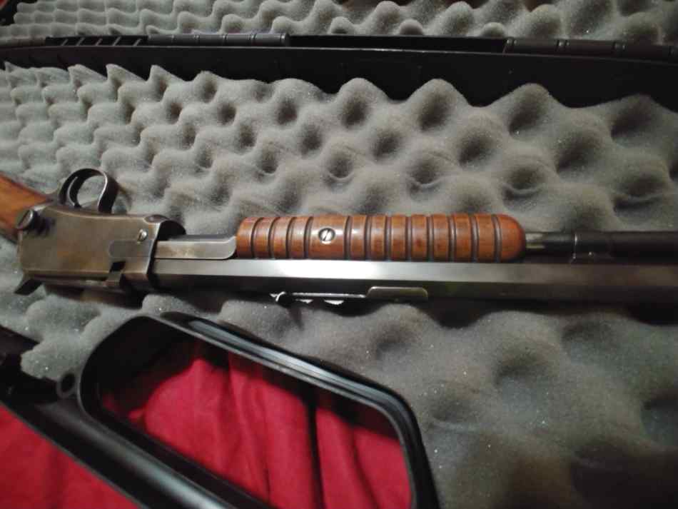 Winchester 1890 .22 Short (7).JPG