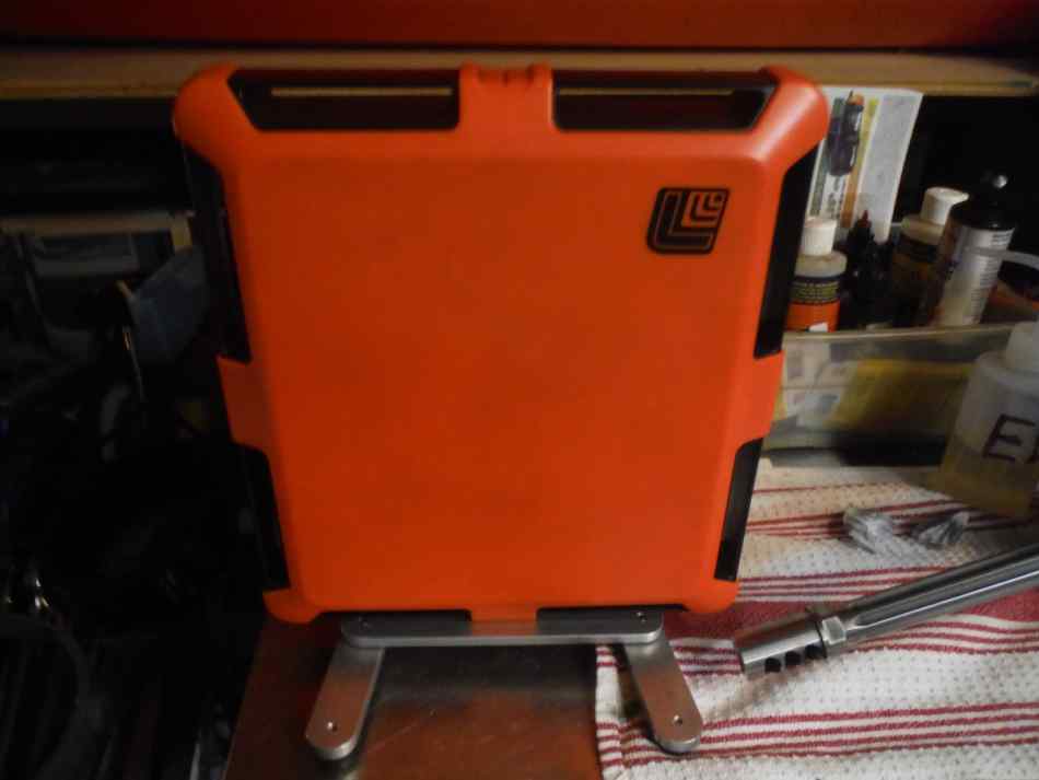 DSCF7271.JPG