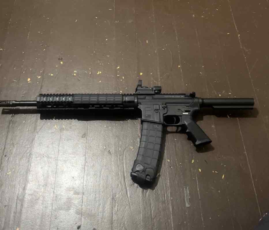 WTT OR WTS