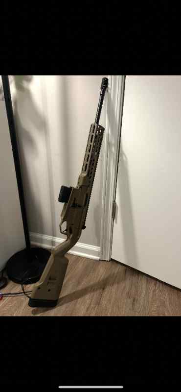 Multiple for sale/trade