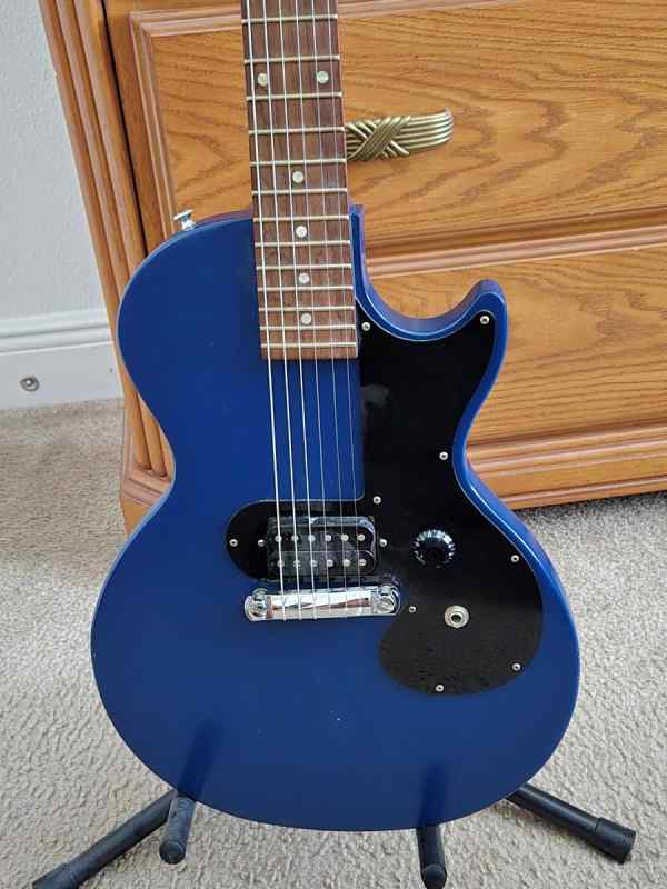 gibson 4.jpg