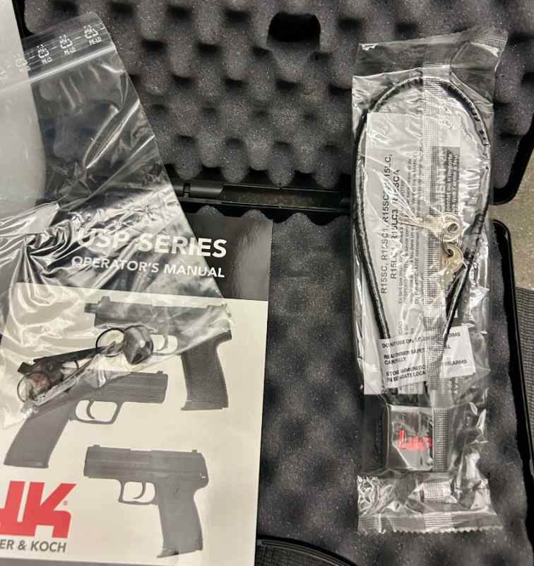 USP ELITE 45 3.jpg