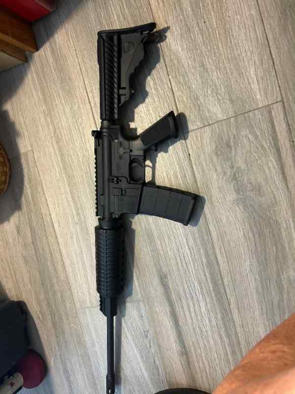 ar.jpg