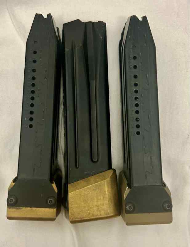 VP9 Green 4.jpg