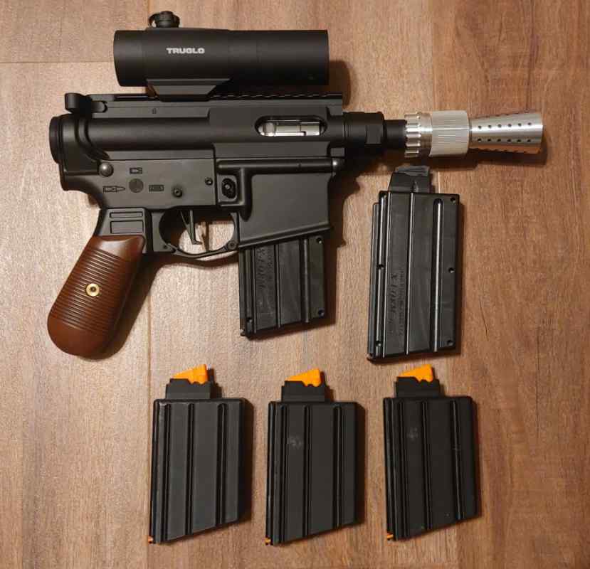blaster right.jpg
