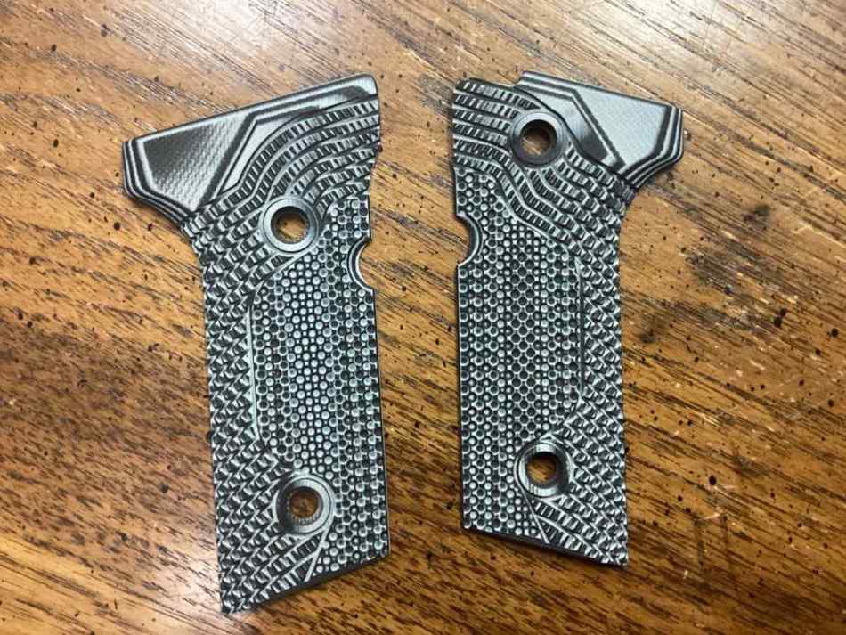Grips 1.jpg