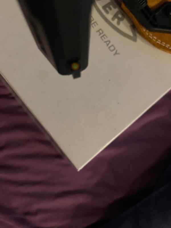 IMG_5654.jpeg