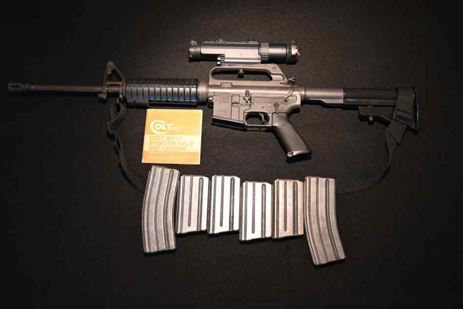 Gun 2.jpg