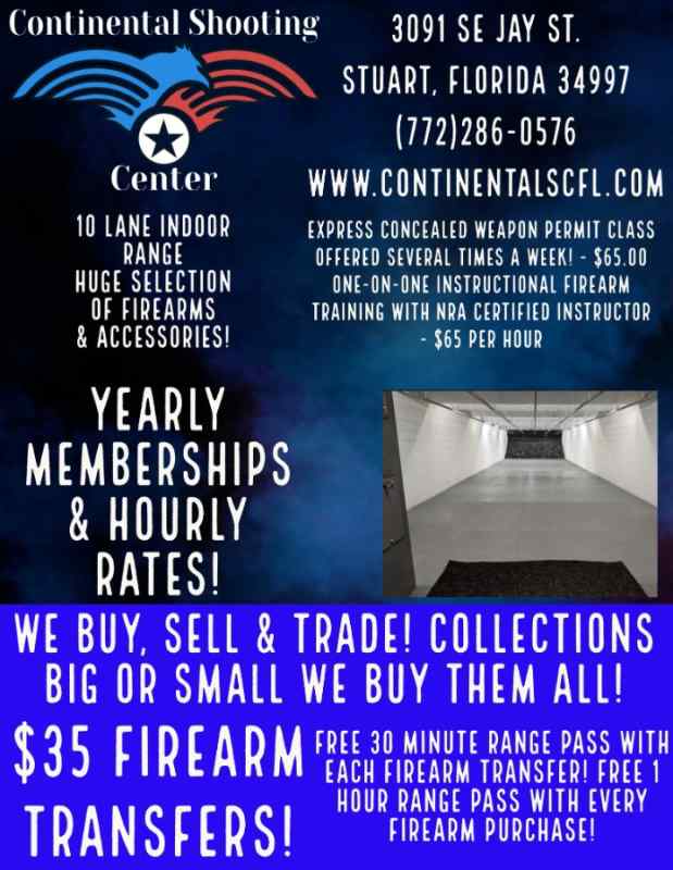 New Flyer.jpg