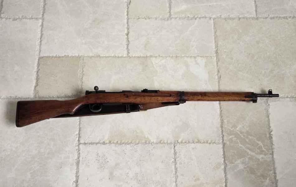 19 Arisaka 1.jpg