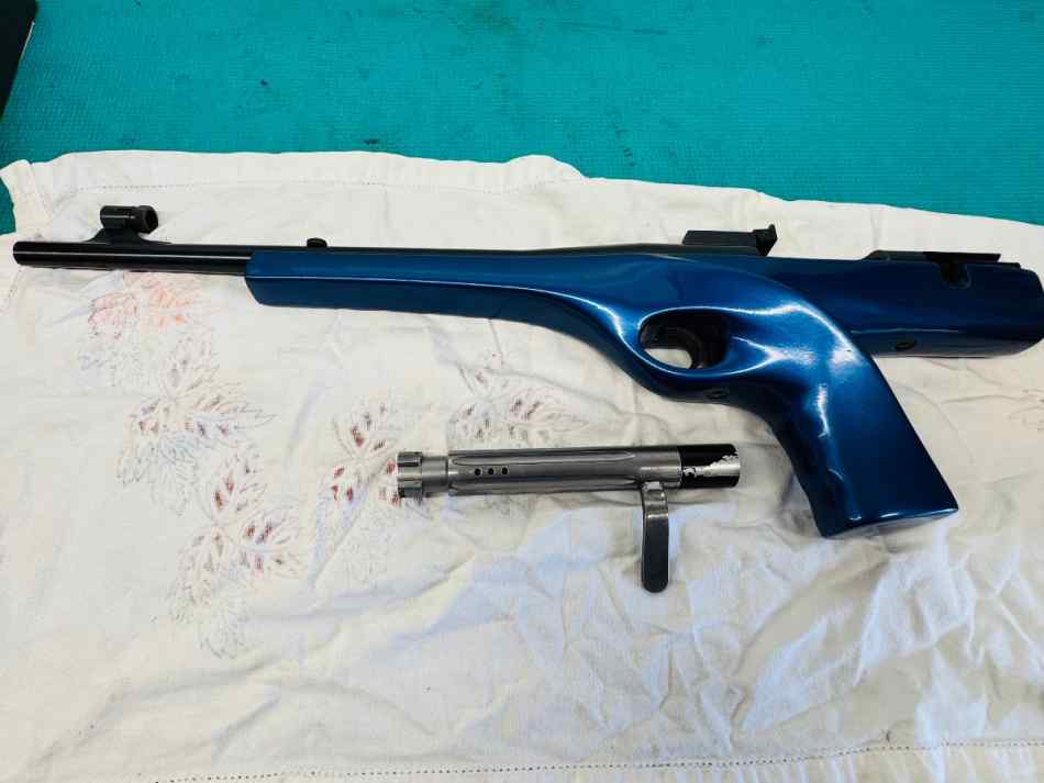 308 Wichita