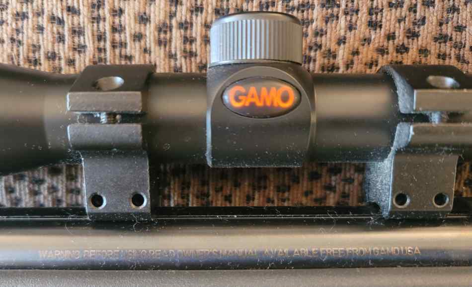 Gamo Big Cat 1200 4x32 scope.jpg