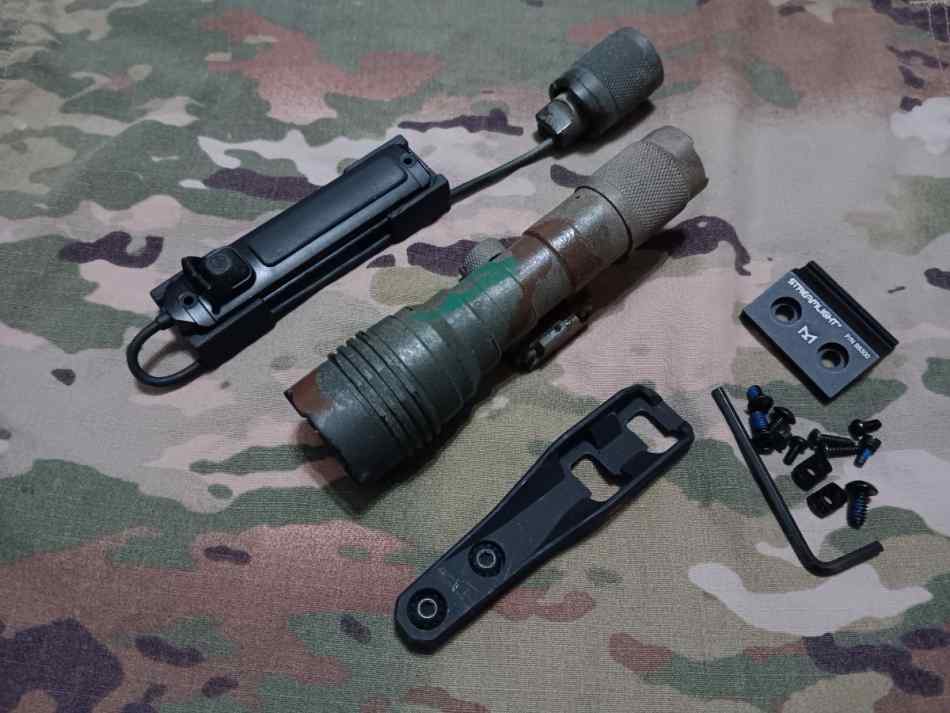Picture 5.jpg