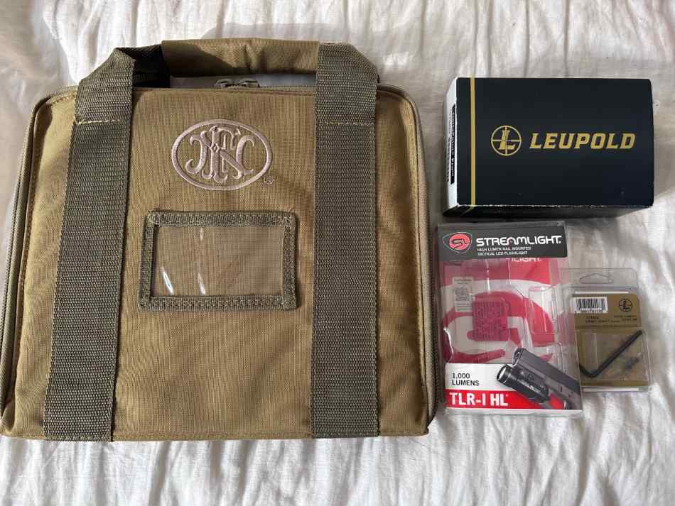 fnx45-3.jpg