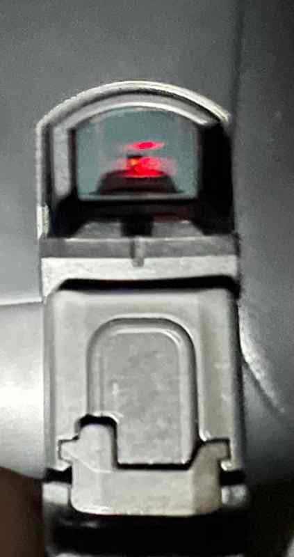 IMG_6177.jpeg