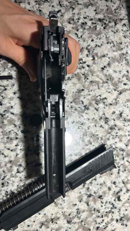 317F426E-C0AF-4667-A0B0-88297482E93F.jpeg