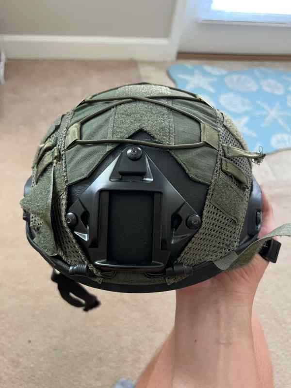 image1.jpeg