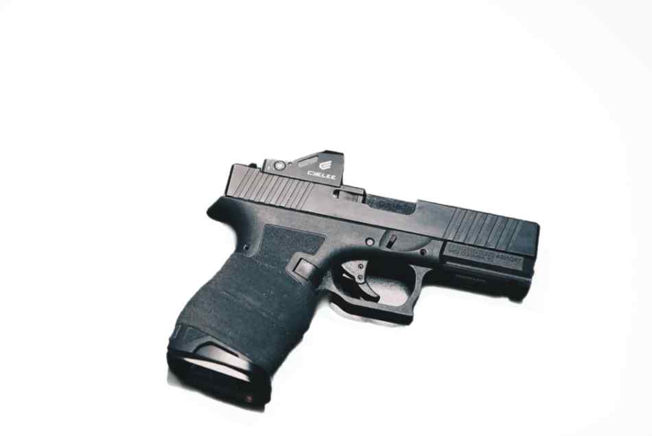 IMG_7361.png