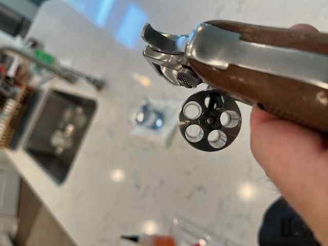 Cylinder out, rear frame.jpg