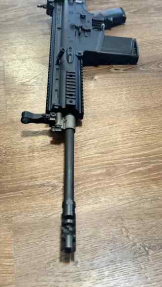 FN2