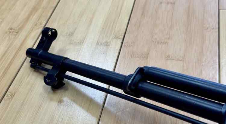 SKS2