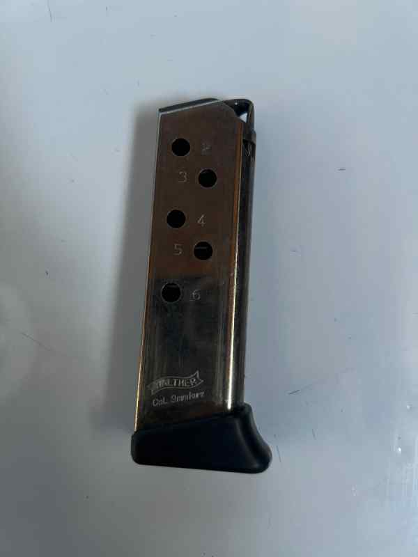 Walther4.jpg