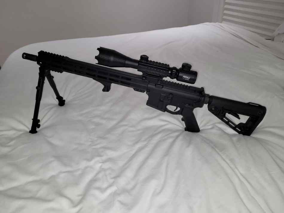 AR15
