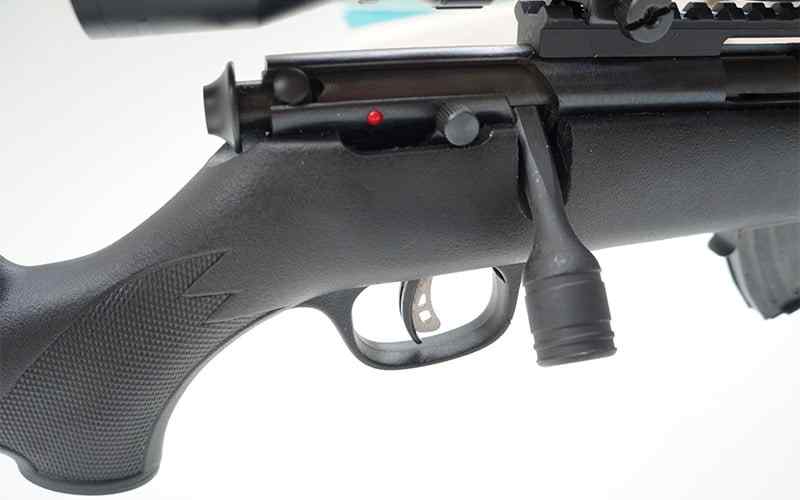 savage-mkii-4.jpg